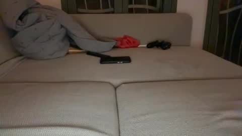 Snapshot of heartbraker1231 chatting on 11/29/25, 11:30 heartbraker1231 online show from 11/29/25, 11:30