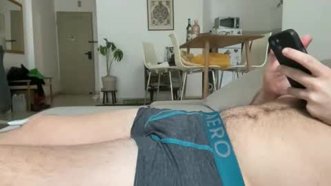 Snapshot of heartbraker1231 chatting on 12/19/25, 11:39 heartbraker1231 online show from 12/19/25, 11:39