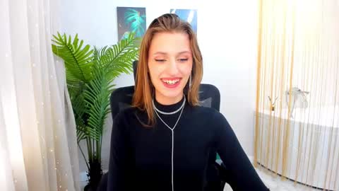 heartedlove_1 online show from 02/27/25, 07:34