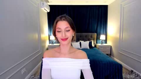 heartedlove_1 online show from 11/30/25, 04:05