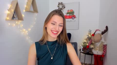 heartedlove_1 online show from 01/08/26, 11:34