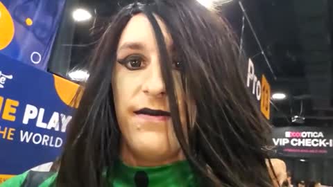 Snapshot of heartmyarc chatting on 10/24/25, 09:55 HeartMyArc online show from 10/24/25, 09:55