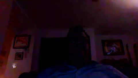 MT online show from 12/03/24, 04:03