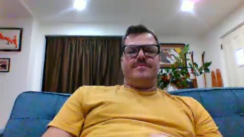 MT online show from 12/06/24, 11:57