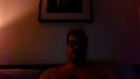 MT online show from 12/14/24, 04:42