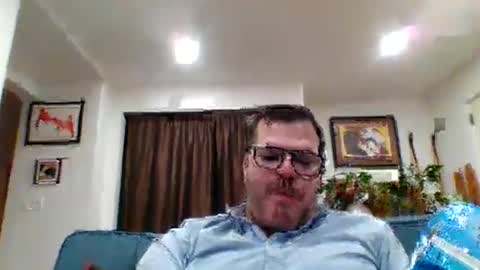 MT online show from 12/24/24, 06:00