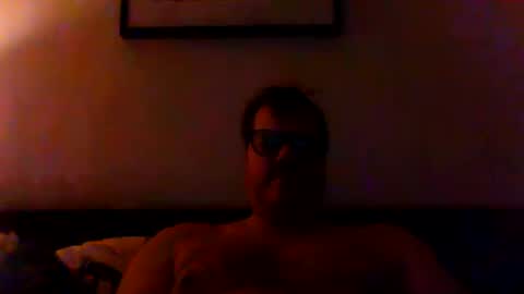 MT online show from 12/25/24, 04:00