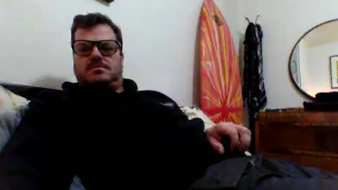 MT online show from 12/30/24, 12:32