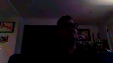 MT online show from 01/04/25, 11:27