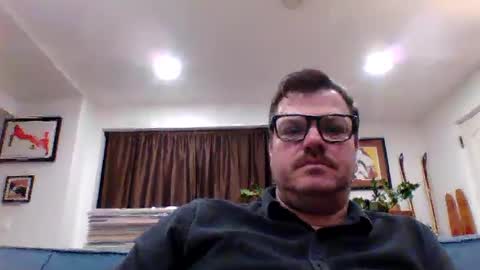 MT online show from 01/07/25, 01:59