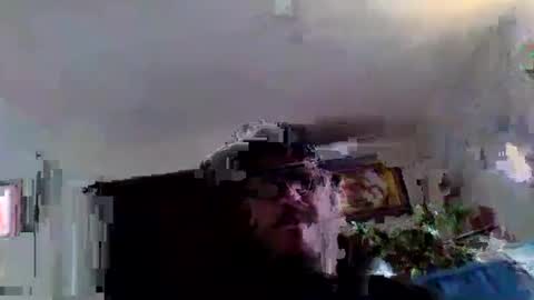 MT online show from 01/11/25, 06:23