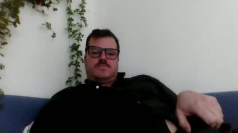 MT online show from 01/15/25, 01:45