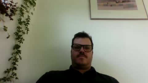 MT online show from 01/17/25, 12:10