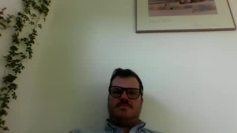 MT online show from 01/18/25, 12:02