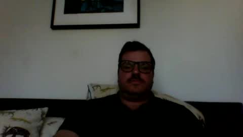 MT online show from 02/09/25, 12:28