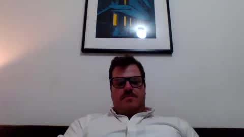 MT online show from 02/19/25, 03:06