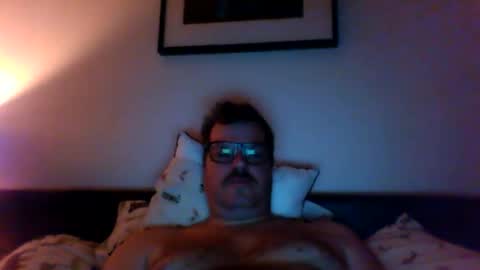 MT online show from 02/19/25, 07:39