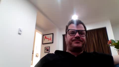 MT online show from 02/23/25, 02:18