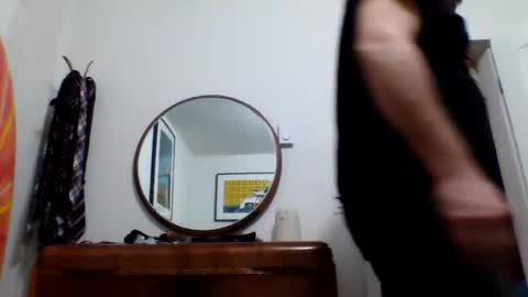 MT online show from 02/25/25, 02:25