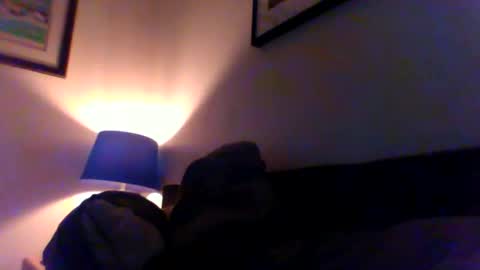 MT online show from 11/15/25, 08:05