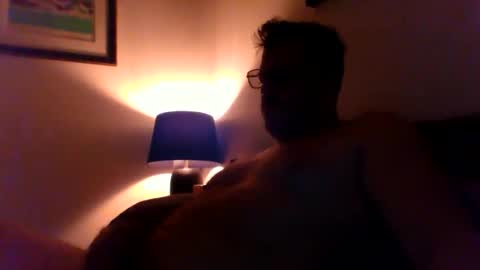 MT online show from 11/29/25, 05:05