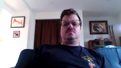 MT online show from 02/08/26, 10:24