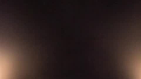 HeartOnHeat online show from 03/17/26, 06:22