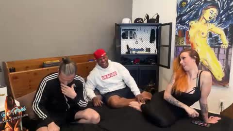 Snapshot of heathaustin8bi7 chatting on 02/08/26, 05:55 Heath Austin online show from 02/08/26, 05:55