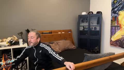 Snapshot of heathaustin8bi7 chatting on 02/15/26, 05:15 Heath Austin online show from 02/15/26, 05:15