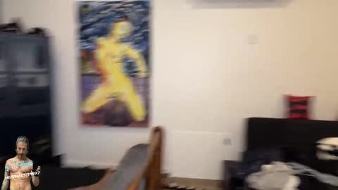 Snapshot of heathaustin8bi7 chatting on 02/15/26, 07:51 Heath Austin online show from 02/15/26, 07:51