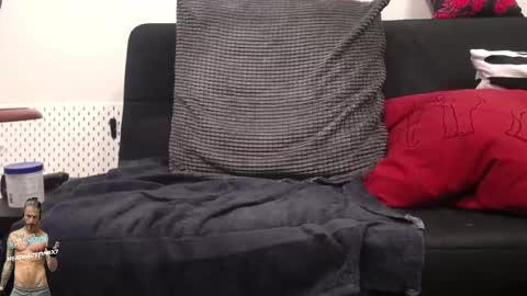 Snapshot of heathaustin8bi7 chatting on 03/14/26, 04:51 Heath Austin online show from 03/14/26, 04:51