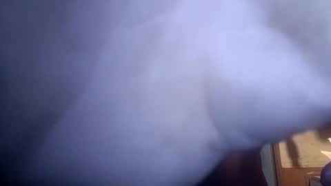 heathensex420 online show from 10/26/25, 03:56