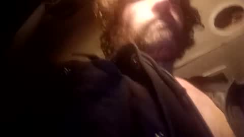 heathensex420 online show from 10/27/25, 11:03