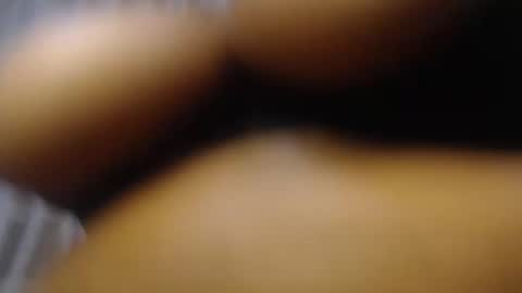 Snapshot of heatherjee chatting on 03/10/25, 02:48 Heather online show from 03/10/25, 02:48
