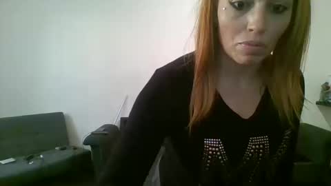 heathermitchell999 online show from 10/10/25, 11:37