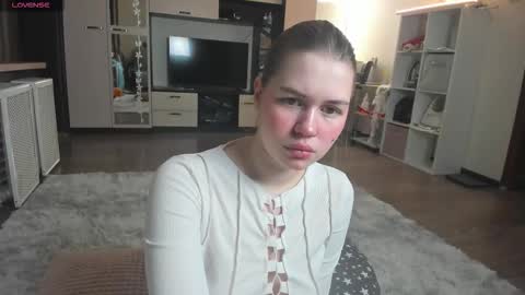 Snapshot of heathernextdoor chatting on 11/02/25, 03:09 Heather online show from 11/02/25, 03:09