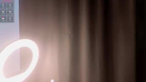 Hi everyone i am Alice pls dont be rude   fav patterns 77  99  111  222  333 online show from 03/03/26, 08:31