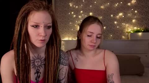 Hi everyone i am Alice pls dont be rude   fav patterns 77  99  111  222  333 online show from 03/09/26, 01:20