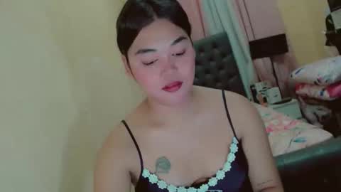 Snapshot of heatmusex_ chatting on 03/27/26, 08:26 Kylene3 online show from 03/27/26, 08:26