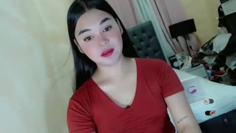 Snapshot of heatmusex_ chatting on 05/16/26, 07:34 Kylene3 online show from 05/16/26, 07:34