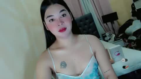 Snapshot of heatmusex_ chatting on 05/29/26, 07:45 Kylene3 online show from 05/29/26, 07:45