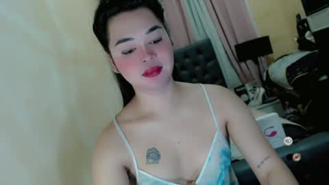 Snapshot of heatmusex_ chatting on 06/28/26, 07:53 Kylene3 online show from 06/28/26, 07:53