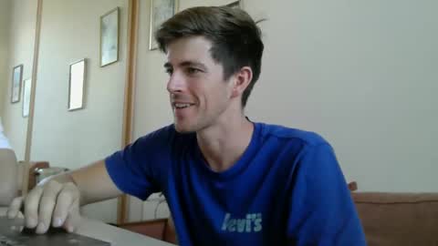 HeatSignal online show from 09/09/25, 11:43