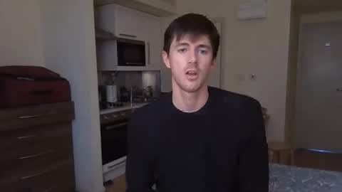 HeatSignal online show from 11/02/25, 03:03