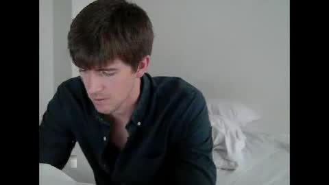 HeatSignal online show from 11/20/25, 07:13