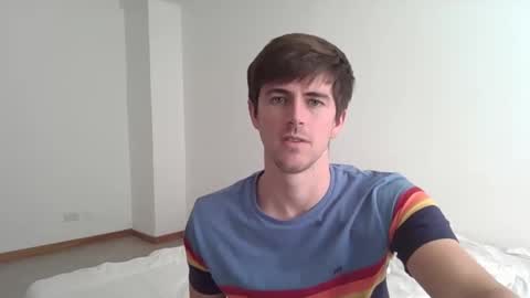 HeatSignal online show from 12/04/25, 04:48