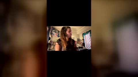 heatskiiii online show from 01/17/26, 02:05