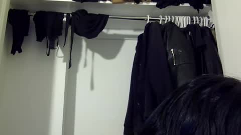 heatwavee online show from 12/01/24, 09:37