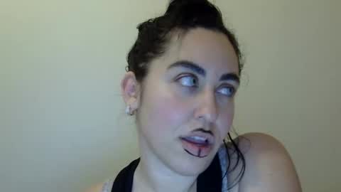 heatwavee online show from 12/09/24, 11:24