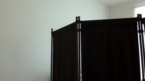 heatwavee online show from 12/25/24, 02:02